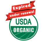 USDA-1